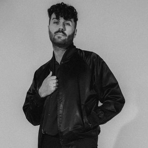 Avatar for Mild Minds