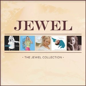 The Jewel Collection