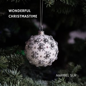 Wonderful Christmastime