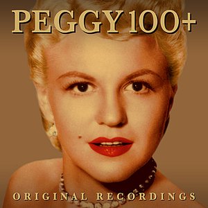 100+ Original Recordings