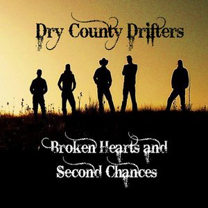 Broken Hearts And Second Chances