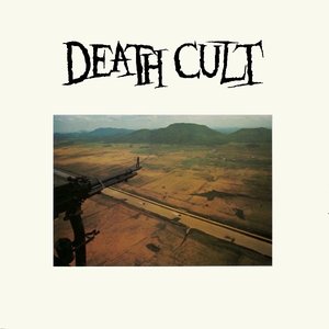 Death Cult