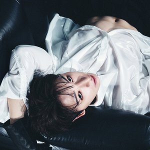 WONHO 的头像
