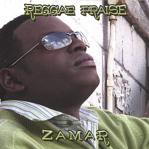 Reggae Praise