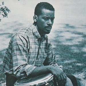 Avatar for The Latin Jazz Quintet