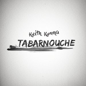 Tabarnouche