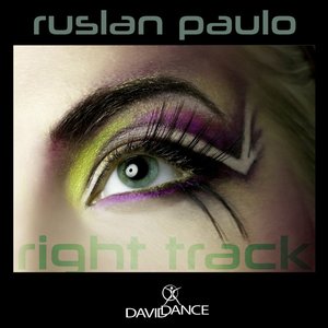 Right Track