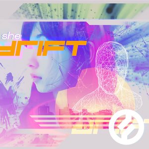 Drift - EP