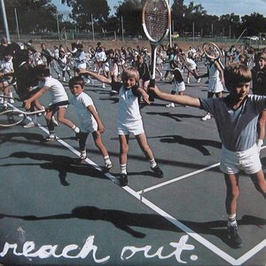 Reach Out