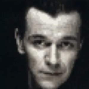 Avatar for Игорь Карташев