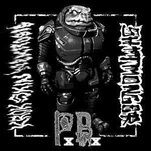 Toads of War