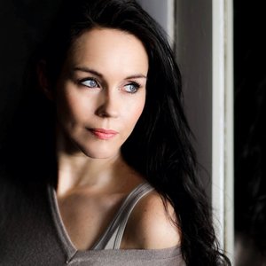 Avatar for Cathrine Iversen