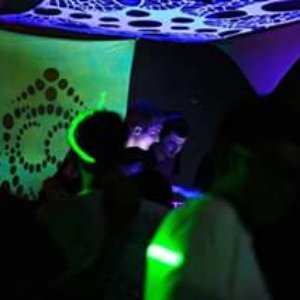 Parabax 的头像