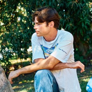 Jacob Cummings 的头像