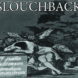 Slouchback