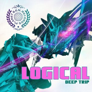Deep Trip - Single