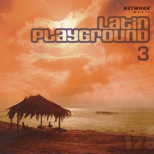 Latin Playground 3 (Specialty)