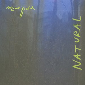 Natural - Single