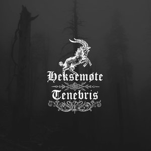 Tenebris