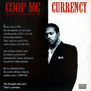 Currency