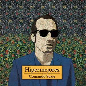 Hipermejores