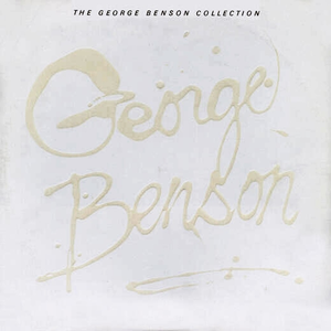 The George Benson Collection