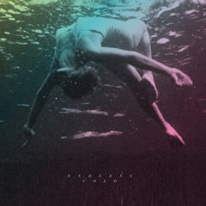 Endless Cold - Single