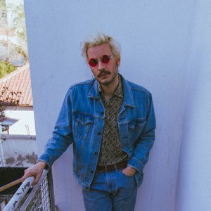 Avatar för Pancho Gana