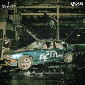 ACTIVE - Single