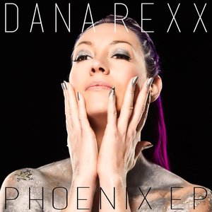 Phoenix EP