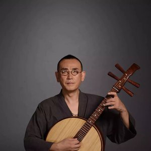 Avatar di 冯满天