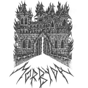 Demo​(​n) Tape