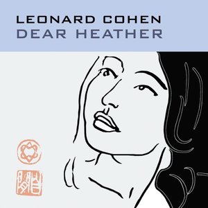 Image pour 'Dear Heather'