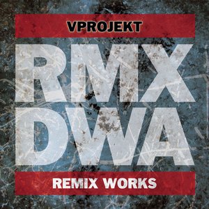 D/W/A Remix Works