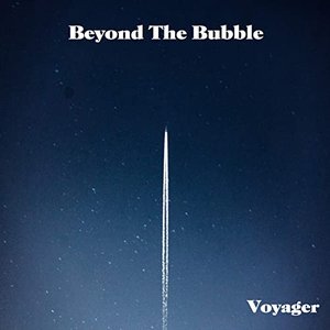 Voyager