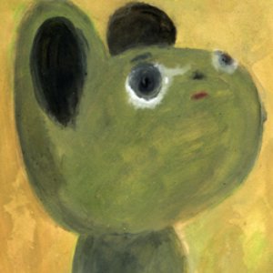 Avatar for minourakentaro