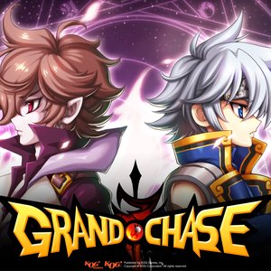Avatar für K'Band