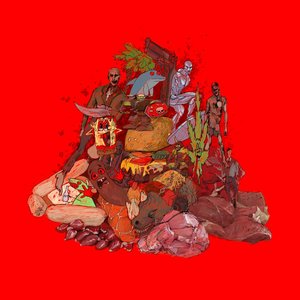 ПЕРВЫЙ СЕЗОН