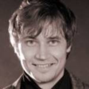 Oliver Arno 的头像