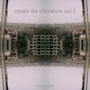 va - music for elevators vol.1