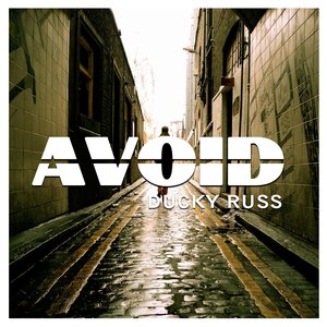 Avoid