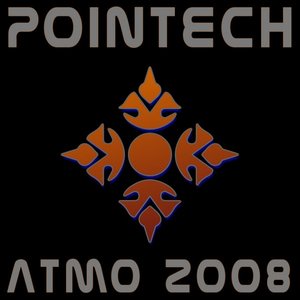 Atmo 2008