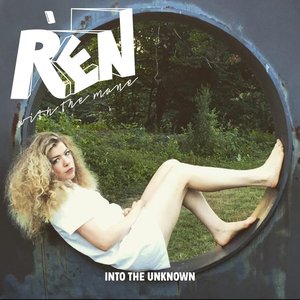 Into the Unknown - Single
