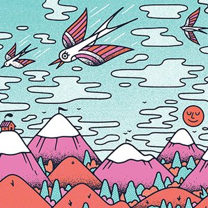 2021-08-15: Atlantic City Beach, Atlantic City, NJ, USA