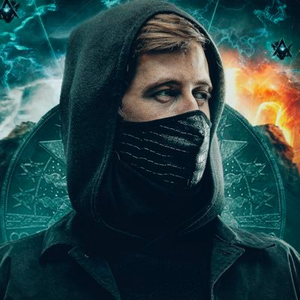 Alan Walker