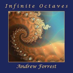 Infinite Octaves