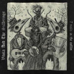 7 Nails in the Coffin