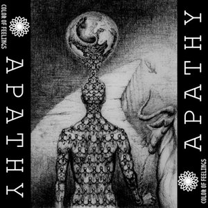 Apathy - Single