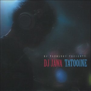 Avatar for DJ Jawa