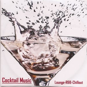 Cocktail Music